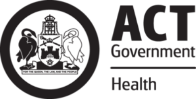 ACT Government Health