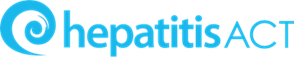 Hepatitis ACT_logo