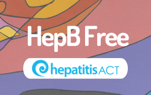 HepB Free ACT Project